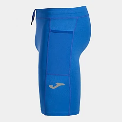 Bežecké kraťasy JOMA ELITE X 700038.700