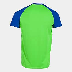 Bežecké tričko JOMA ELITE X 103101.027
