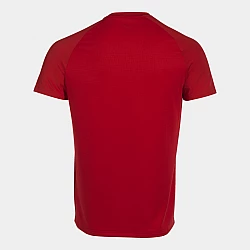 Bežecké tričko JOMA ELITE X 103101.600