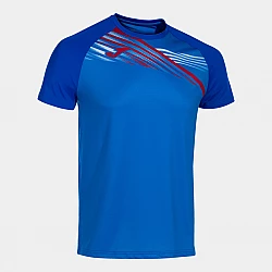 Bežecké tričko JOMA ELITE X 103101.700