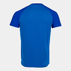 Bežecké tričko JOMA ELITE X 103101.700
