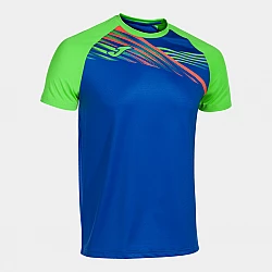 Bežecké tričko JOMA ELITE X 103101.722
