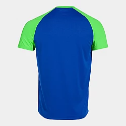Bežecké tričko JOMA ELITE X 103101.722