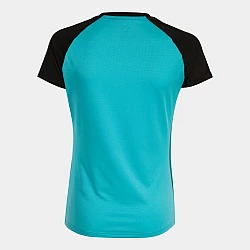 Bežecké tričko JOMA ELITE X 901811.011