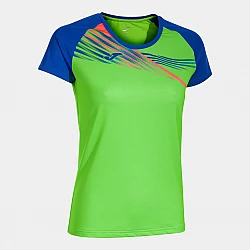 Bežecké tričko JOMA ELITE X 901811.027