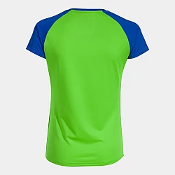 Bežecké tričko JOMA ELITE X 901811.027