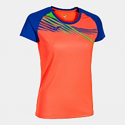 Bežecké tričko JOMA ELITE X 901811.047