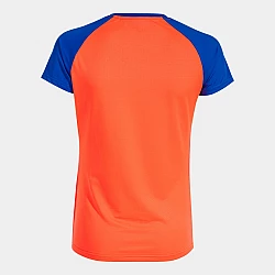 Bežecké tričko JOMA ELITE X 901811.047