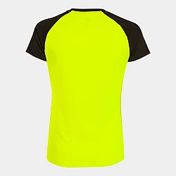 Bežecké tričko JOMA ELITE X 901811.061