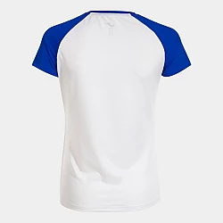 Bežecké tričko JOMA ELITE X 901811.207