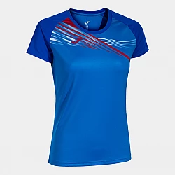 Bežecké tričko JOMA ELITE X 901811.700