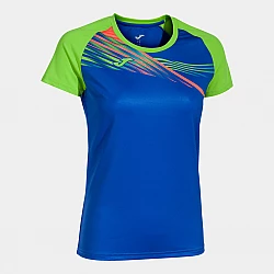 Bežecké tričko JOMA ELITE X 901811.722