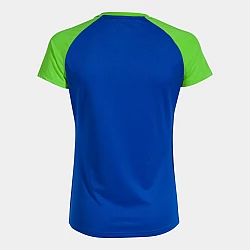 Bežecké tričko JOMA ELITE X 901811.722