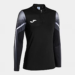 Dámska bežecká mikina JOMA ELITE XI 902253.110