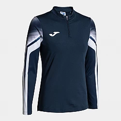 Dámska bežecká mikina JOMA ELITE XI 902253.332