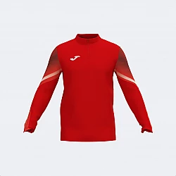 Dámska bežecká mikina JOMA ELITE XI 902253.602