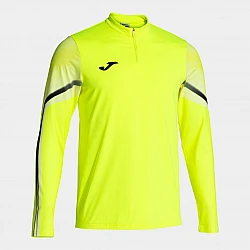 Bežecká mikina JOMA ELITE XI 103802.061