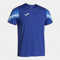 Bežecké tričko JOMA ELITE XI 103801.702