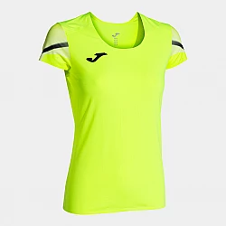 Bežecké tričko JOMA ELITE XI 902252.061