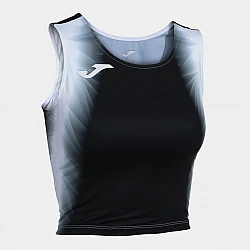 Dámsky bežecký TOP JOMA ELITE XI 902250.102