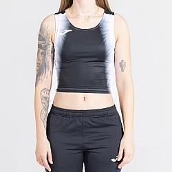 Dámsky bežecký TOP JOMA ELITE XI 902250.102