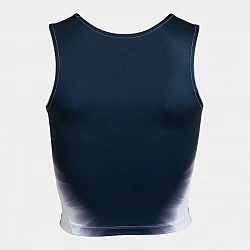 Dámsky bežecký TOP JOMA ELITE XI 902250.332