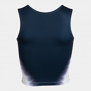 Dámsky bežecký TOP JOMA ELITE XI 902250.332