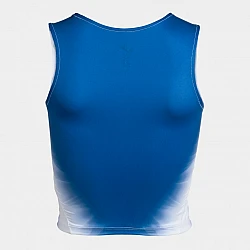 Dámsky bežecký TOP JOMA ELITE XI 902250.702