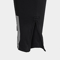 Bežecké tepláky JOMA T-TRAIL 103175.100