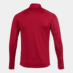 Mikina JOMA RACÓ 1/2 ZIPPER 101416.682