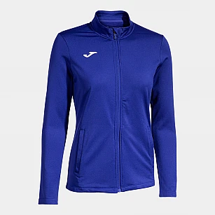 Mikina JOMA R-TRAIL NATURE 901870.730