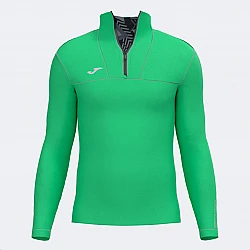 Bežecká mikina JOMA R-TRAIL 103172.425