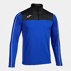 Bežecká mikina JOMA R-TRAIL 103172.701
