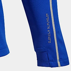 Bežecká mikina JOMA R-TRAIL 103172.701