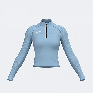 Športová mikina JOMA EXPLORER 902104.375
