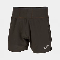Bežecké šortky JOMA RACO TRAIL 101353.473