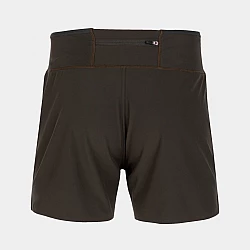 Bežecké šortky JOMA RACO TRAIL 101353.473