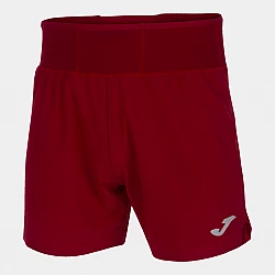Bežecké šortky JOMA RACO TRAIL 101353.685