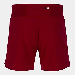 Bežecké šortky JOMA RACO TRAIL 101353.685