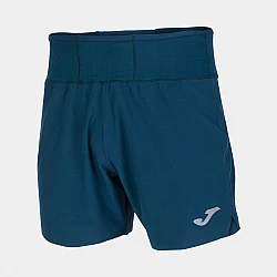 Bežecké šortky JOMA RACO TRAIL 101353.732