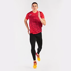 Bežecké tričko JOMA ELITE VIII 101929.600