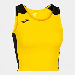 Dámsky bežecký TOP JOMA RECORD 901397.901
