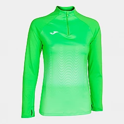 Mikina JOMA ELITE VII SWEATSHIRT 901031.020