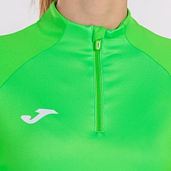 Mikina JOMA ELITE VII SWEATSHIRT 901031.020