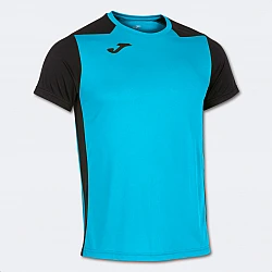 Tričko JOMA RECORD II 102223.013