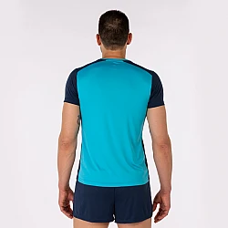 Tričko JOMA RECORD II 102223.013