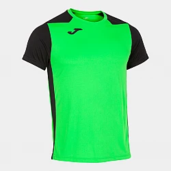 Tričko JOMA RECORD II 102223.021