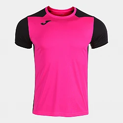Tričko JOMA RECORD II 102223.031