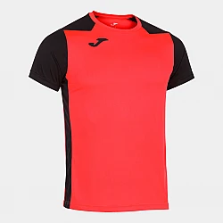 Tričko JOMA RECORD II 102223.041