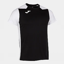 Tričko JOMA RECORD II 102223.102